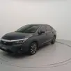 HONDA CITY 1.5 i-VTEC FLEX EX CVT HONDA CITY 1.5 i-VTEC FLEX EX CVT