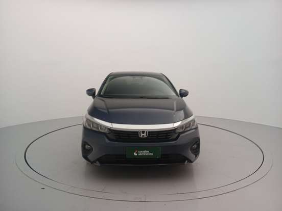 HONDA-CITY-1.5 i-VTEC FLEX EX CVT HONDA-CITY-2025