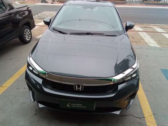 HONDA-CITY-2025