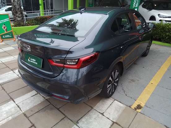 HONDA-CITY-2025
