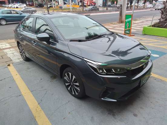 HONDA-CITY-2025