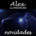 HONDA CITY 1.5 i-VTEC FLEX EX CVT HONDA CITY 1.5 i-VTEC FLEX EX CVT