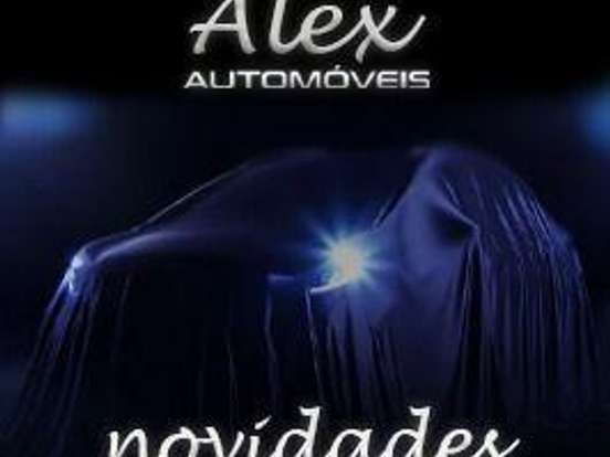 HONDA-CITY-1.5 i-VTEC FLEX EX CVT HONDA-CITY-2022
