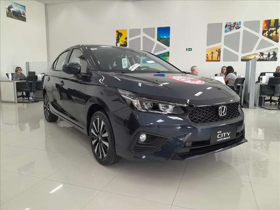 HONDA-CITY-2026