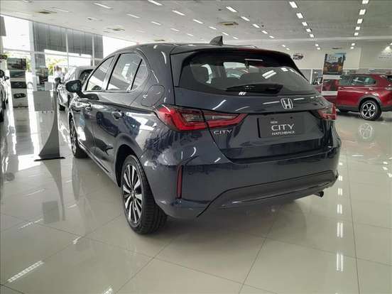 HONDA-CITY-2026