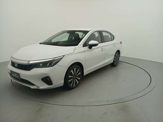 HONDA-CITY-2025