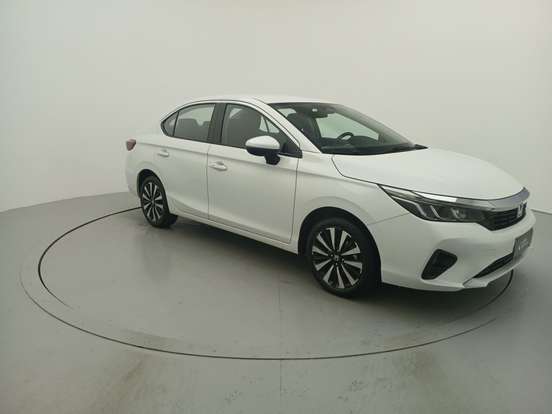 HONDA-CITY-2025