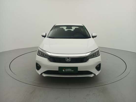 HONDA-CITY-1.5 i-VTEC FLEX EX CVT HONDA-CITY-2025
