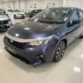 HONDA CITY 1.5 i-VTEC FLEX EX CVT HONDA CITY 1.5 i-VTEC FLEX EX CVT
