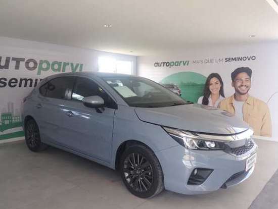 HONDA-CITY-2024