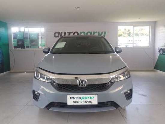 HONDA-CITY-2024