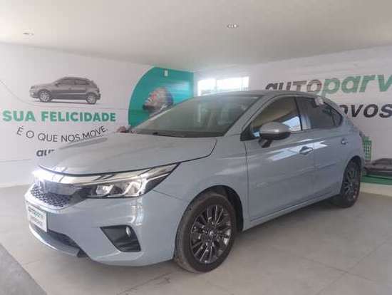 HONDA-CITY-2024