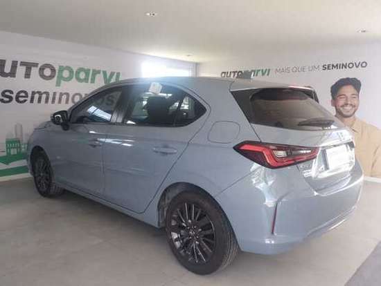 HONDA-CITY-2024