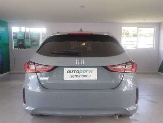 HONDA-CITY-2024