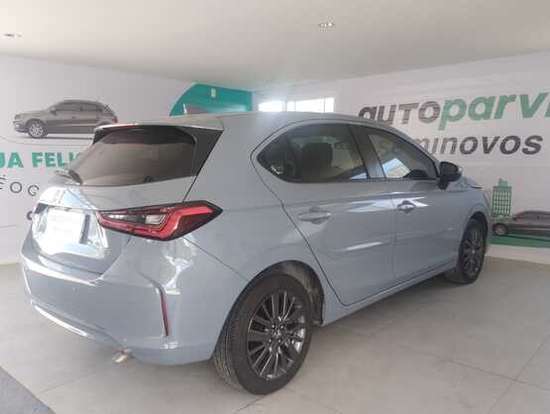 HONDA-CITY-2024