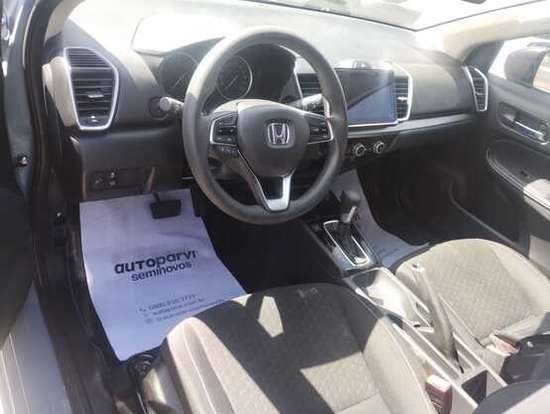HONDA-CITY-2024