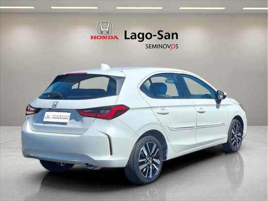 HONDA-CITY-2024