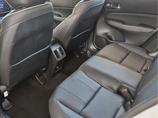 HONDA-CITY-2024