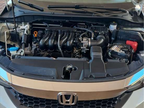 HONDA-CITY-1.5 i-VTEC FLEX EXL CVT HONDA-CITY-2024