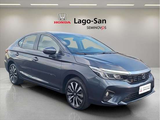 HONDA-CITY-2025