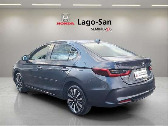 HONDA-CITY-2025