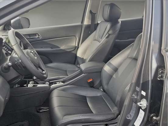 HONDA-CITY-2025