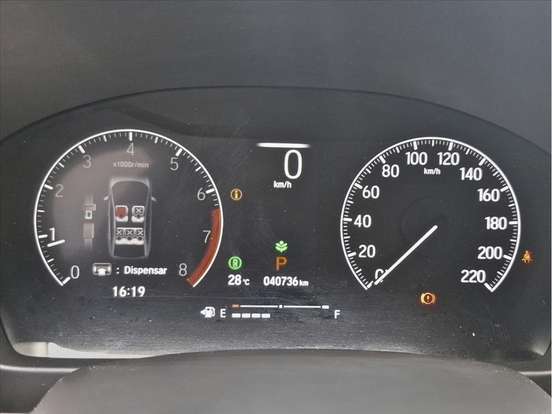 HONDA-CITY-2025