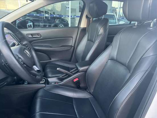 HONDA-CITY-2022