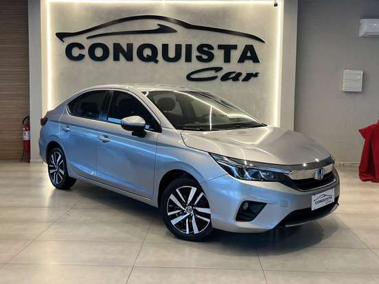 HONDA-CITY-2024