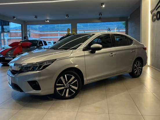 HONDA-CITY-2024