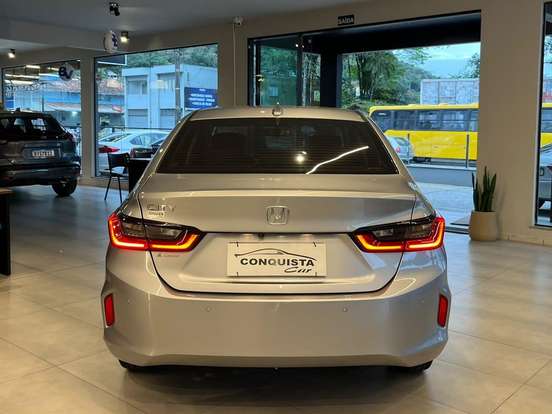 HONDA-CITY-2024