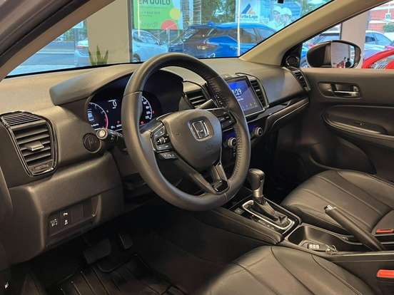 HONDA-CITY-2024