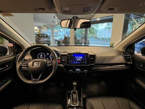 HONDA-CITY-2024