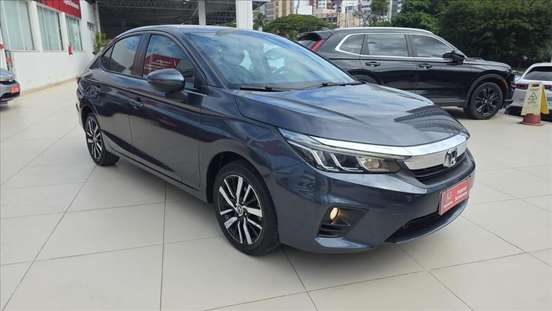 HONDA-CITY-2023