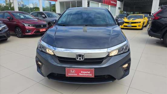 HONDA-CITY-2023