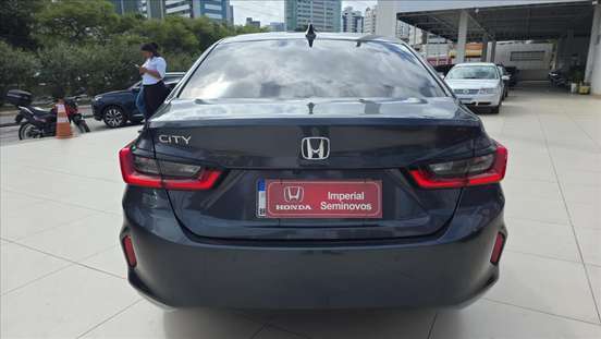 HONDA-CITY-2023