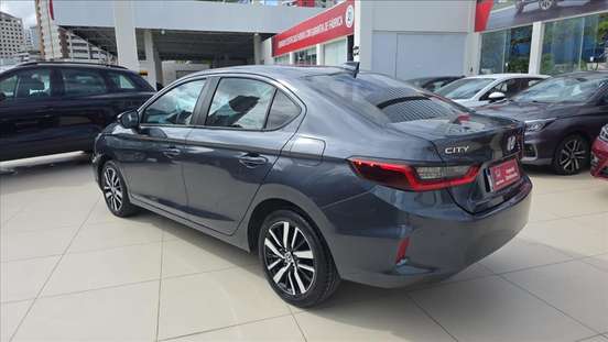 HONDA-CITY-2023