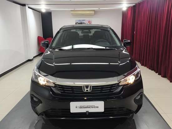 HONDA-CITY-2025