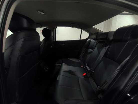 HONDA-CITY-2025