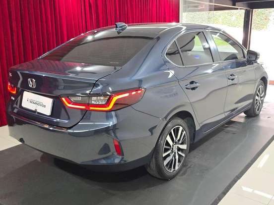 HONDA-CITY-2023