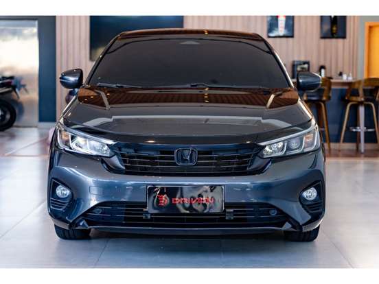 HONDA-CITY-2026