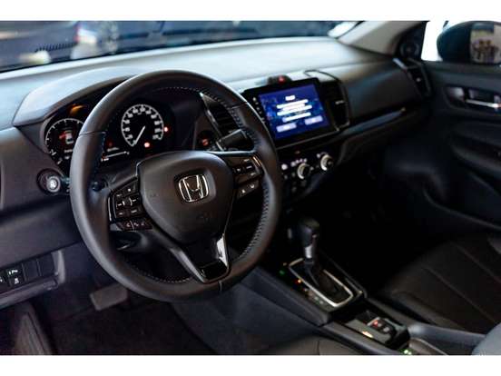 HONDA-CITY-2026
