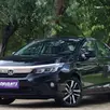 HONDA CITY 1.5 i-VTEC FLEX EXL CVT HONDA CITY 1.5 i-VTEC FLEX EXL CVT