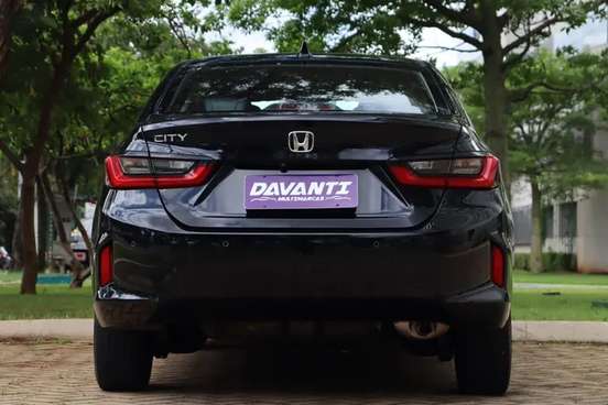 HONDA-CITY-2022