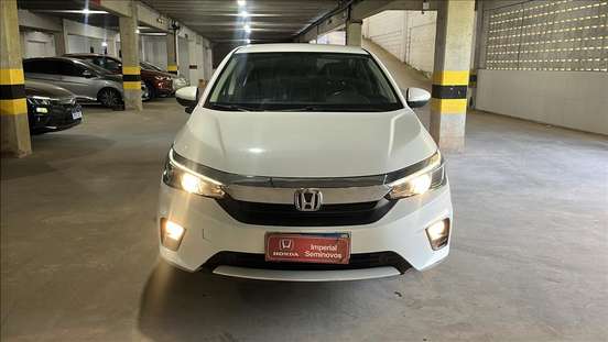 HONDA-CITY-2023