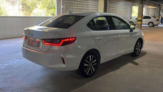 HONDA-CITY-2023