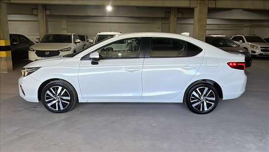 HONDA-CITY-2023
