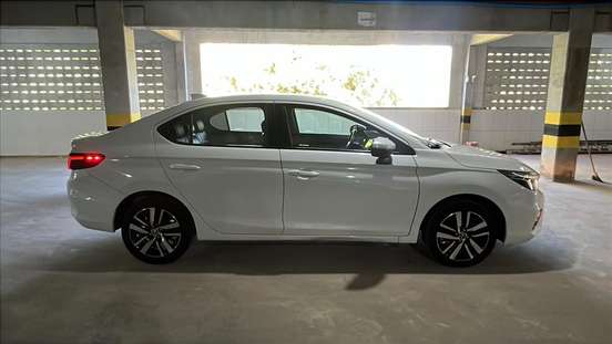 HONDA-CITY-2023
