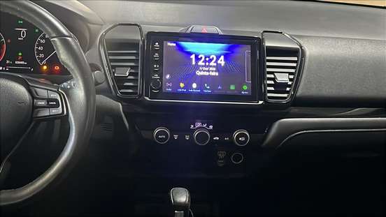 HONDA-CITY-2023