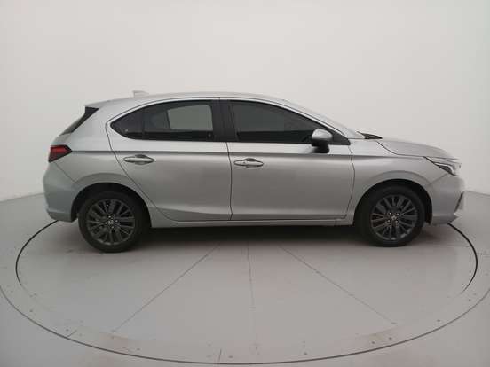 HONDA-CITY-2024